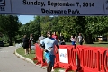 Dash for Diversity 2014 177
